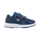 Champion Low Cut Shoe Combo B Td